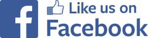 facebook Facebook