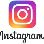 instagram Instagram